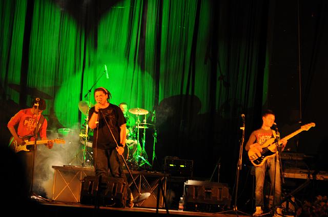 Band Emergenti 3.5.2010 (579).JPG